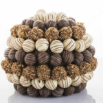 Bola de Trufas