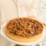 Pecan Pie