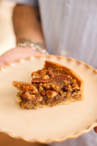 Pecan Pie - Imagen 2