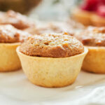 Pecan Pie