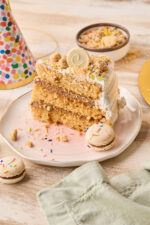 Birthday Cake - Imagen 2