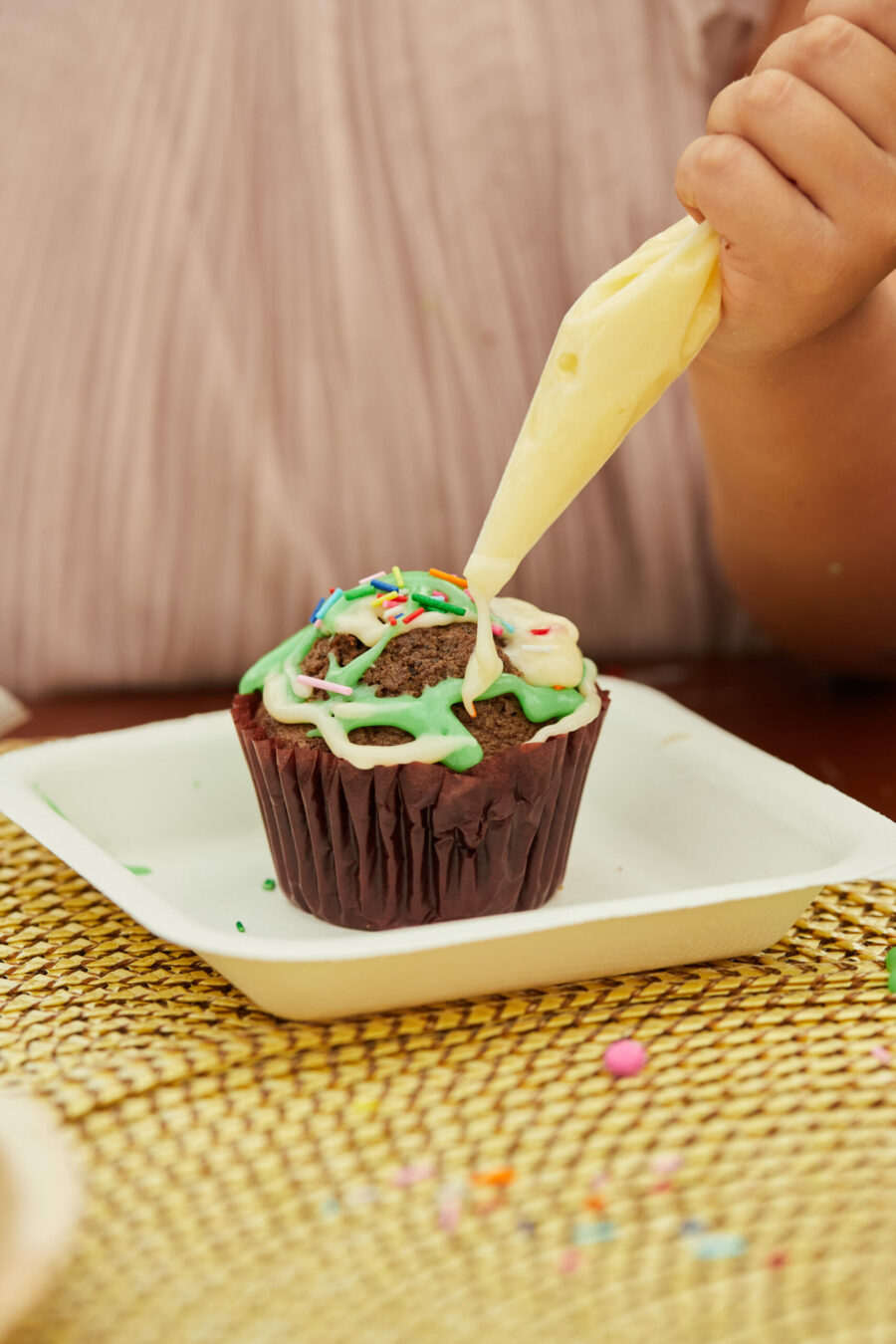 Cupcake Kit - Imagen 3