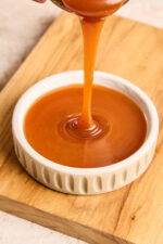 Salsa de caramelo - Imagen 3