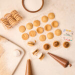 Kit de Alfajores