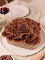 Bomba de Chocolate - Imagen 3