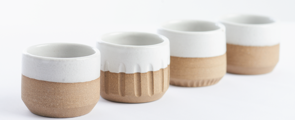 Taza de Espresso
