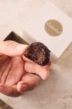 Trufa de Fudge - Imagen 2