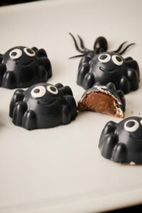 Bombón Araña - Imagen 2