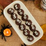 Monster Brigadeiro
