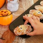 Mummy Madeleins - Imagen 2