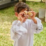 Mummy Madeleins - Imagen 3