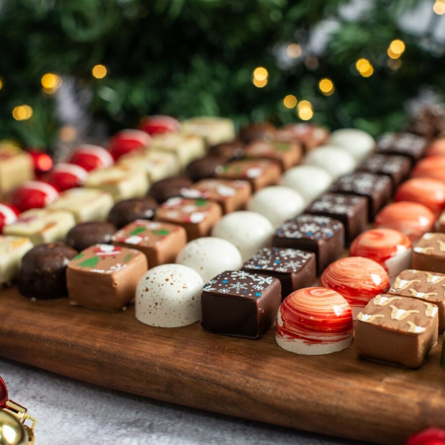 Paquete Jingle Bells (somos 15) - Imagen 2