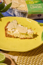 Delicia de Limón - Imagen 2