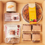 Weekend Box