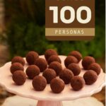 Paquete para eventos de 100 personas