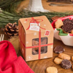 Sugar Cookies