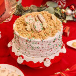 Vainilla Christmas