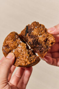 Chokobrookie Oreotella Personal - Imagen 2