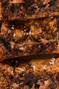 Chokobrookie Oreotella Personal - Imagen 4