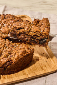 Chokobrookie Oreotella - Imagen 2