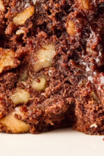 Turrón de Chocolate - Imagen 2
