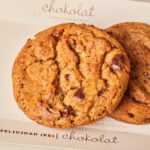 Galletas Chocochip Mini