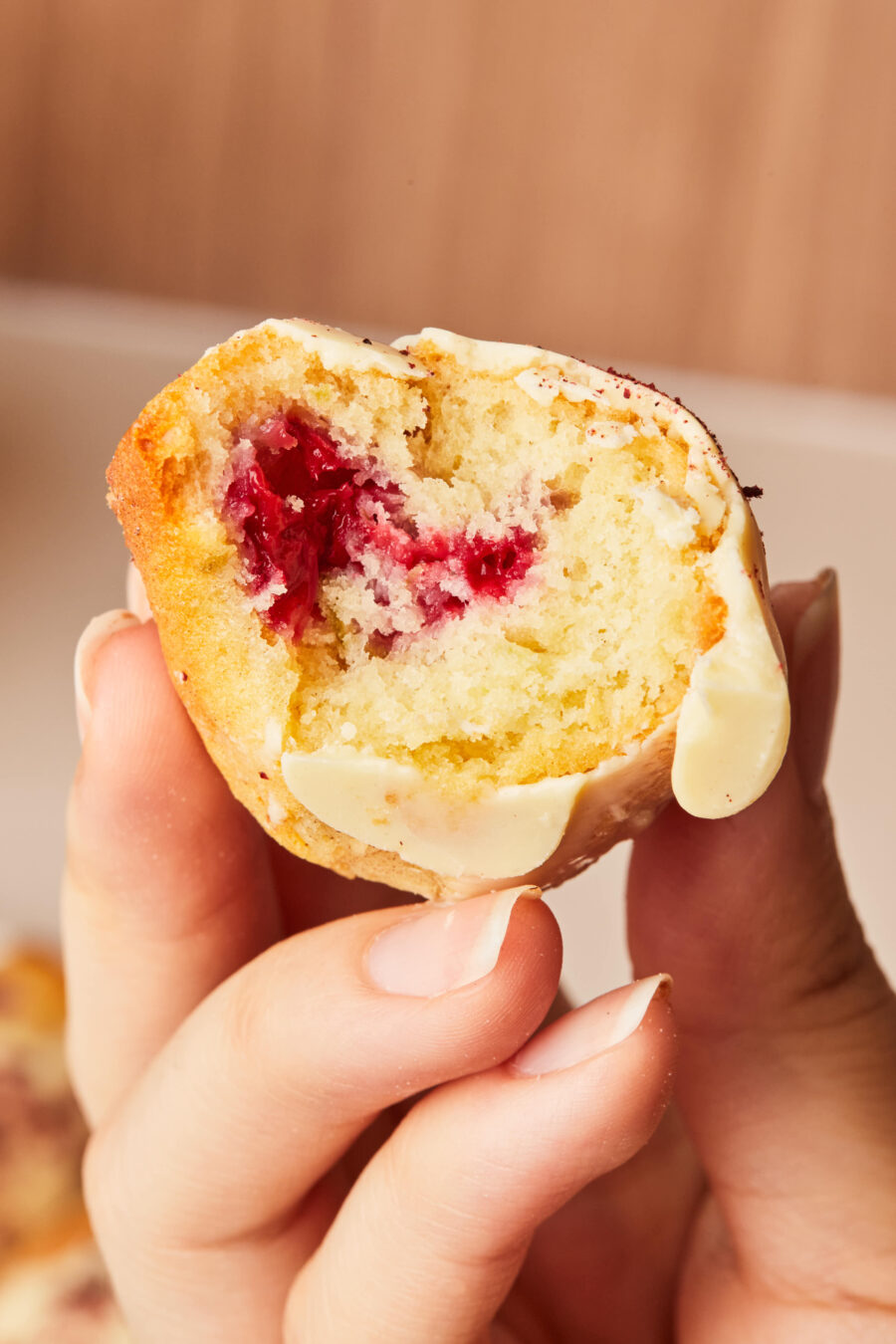 Madeleins - Imagen 3
