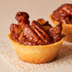 Pecan Pie