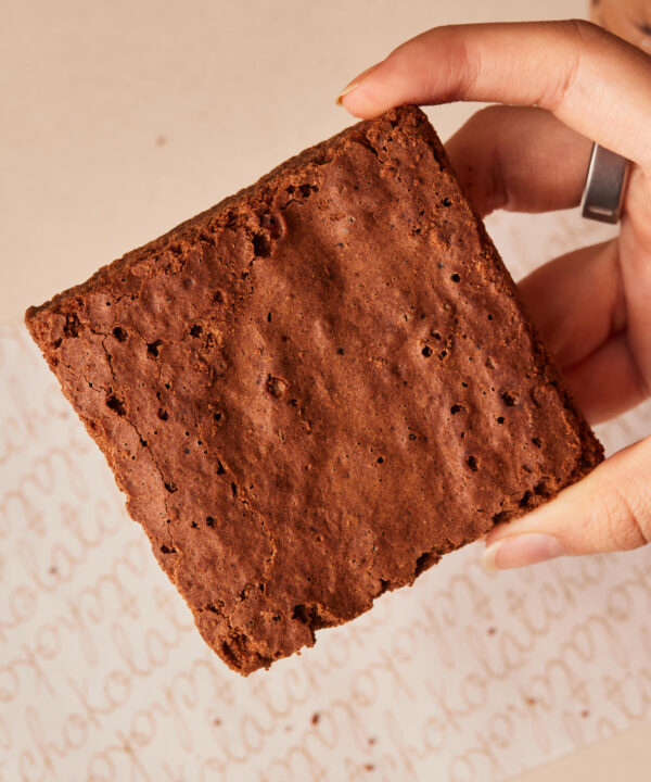 Brownie