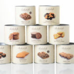 Cookie Pack (6u)