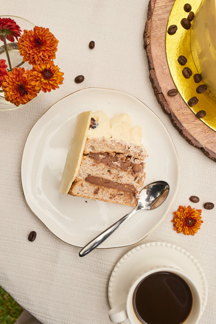 Tiramisú (a mi manera) - Imagen 2
