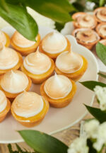 Pie de Naranjilla - Imagen 3