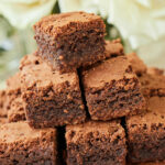Brownies Mini