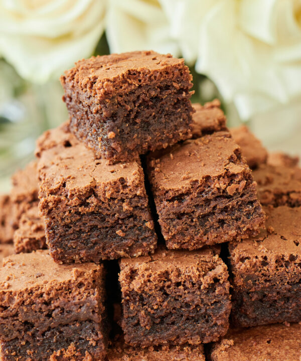 Brownies Mini