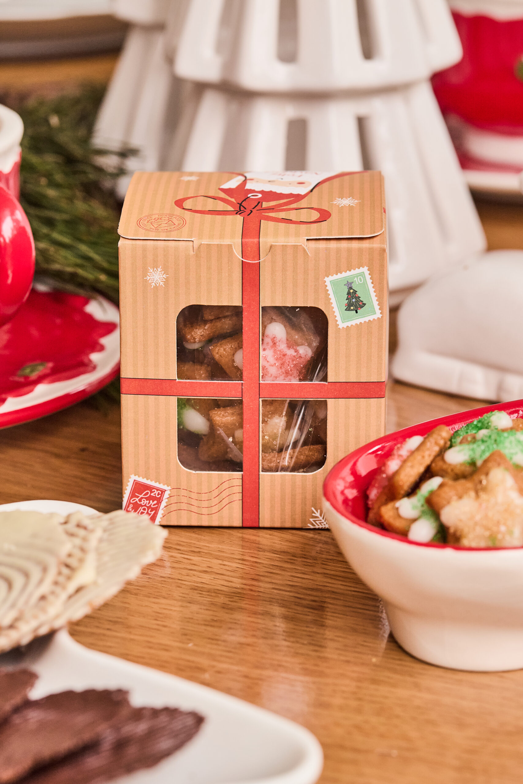 Chokolat-Navidad-27532-scaled-1.jpg Galletitas de vainilla - Imagen 1