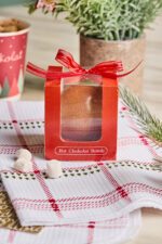 Hot Chocolate Bombs - Imagen 2