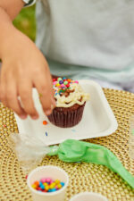 Cupcake Kit - Imagen 4