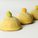 Bola de Oro