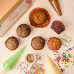 Cupcake Kit