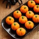Maná de Calabaza