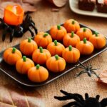 Maná de Calabaza - Imagen 2