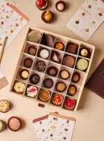 Caja de Degustación - Imagen 3