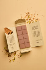 Chocolate Dubai - Imagen 3