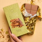 Chocolate Dubai