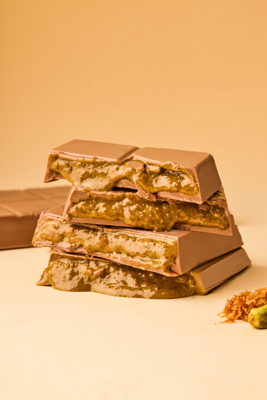 Chocolate Dubai - Imagen 2