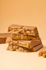Chocolate Dubai - Imagen 2