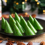 Arbolito de Navidad