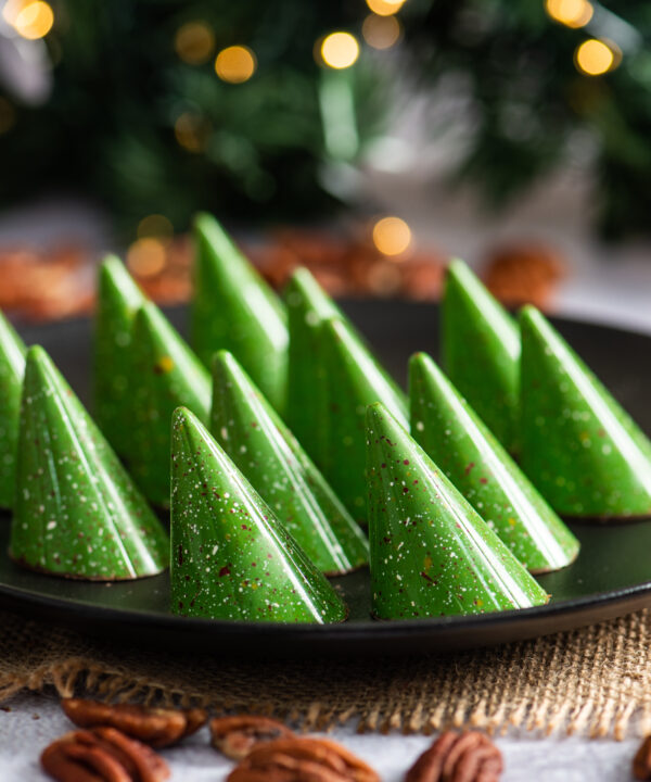Arbolito de Navidad