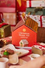 Kit Christmas House - Imagen 2