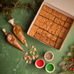 Kit de Brownies